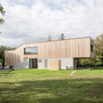 S house By juri troy architects - Sheet5