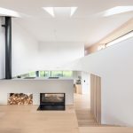 S house By juri troy architects - Sheet6