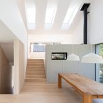 S house By juri troy architects - Sheet7