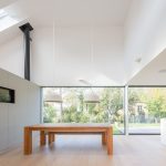 S house By juri troy architects - Sheet8