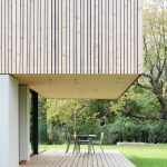 S house By juri troy architects - Sheet9