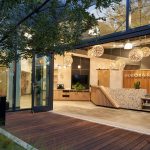SAATCHI & SAATCHI By Blitz Architectural Group - Sheet1
