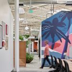 SAATCHI & SAATCHI By Blitz Architectural Group - Sheet11