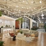 SAATCHI & SAATCHI By Blitz Architectural Group - Sheet12