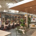 SAATCHI & SAATCHI By Blitz Architectural Group - Sheet5