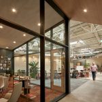 SAATCHI & SAATCHI By Blitz Architectural Group - Sheet6