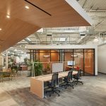 SAATCHI & SAATCHI By Blitz Architectural Group - Sheet7
