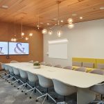 SAATCHI & SAATCHI By Blitz Architectural Group - Sheet8