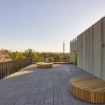 Messestrasse II By Holzer Kobler Architects - Sheet5