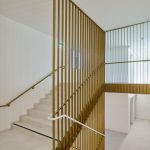 Messestrasse II By Holzer Kobler Architects - Sheet6