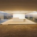 SEGAI Research Centre By GPY Arquitectos - Sheet5