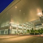 Green Office Park 1 By Pomeroy Studio - Sheet4
