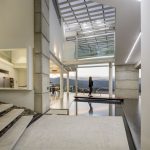 Casa V&A By Cañas Arquitectos - Sheet10