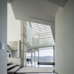 Casa V&A By Cañas Arquitectos - Sheet11