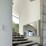 Casa V&A By Cañas Arquitectos - Sheet12