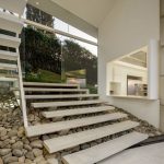 Casa V&A By Cañas Arquitectos - Sheet13