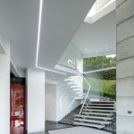 Casa V&A By Cañas Arquitectos - Sheet3