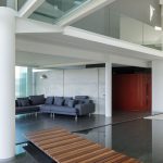 Casa V&A By Cañas Arquitectos - Sheet4
