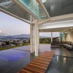 Casa V&A By Cañas Arquitectos - Sheet5
