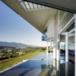 Casa V&A By Cañas Arquitectos - Sheet6