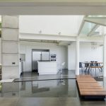 Casa V&A By Cañas Arquitectos - Sheet7