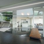Casa V&A By Cañas Arquitectos - Sheet8