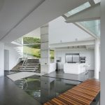 Casa V&A By Cañas Arquitectos - Sheet9