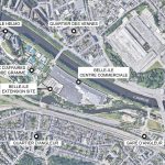 WBI BELLE-ÎLE By JDS Architects - Sheet1