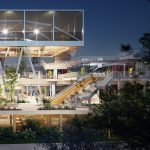 WBI BELLE-ÎLE By JDS Architects - Sheet10