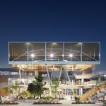 WBI BELLE-ÎLE By JDS Architects - Sheet11