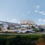 WBI BELLE-ÎLE By JDS Architects - Sheet2