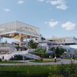 WBI BELLE-ÎLE By JDS Architects - Sheet4