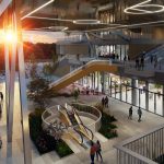 WBI BELLE-ÎLE By JDS Architects - Sheet5