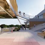 WBI BELLE-ÎLE By JDS Architects - Sheet6