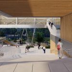 WBI BELLE-ÎLE By JDS Architects - Sheet7