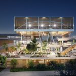 WBI BELLE-ÎLE By JDS Architects - Sheet8