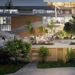 WBI BELLE-ÎLE By JDS Architects - Sheet9