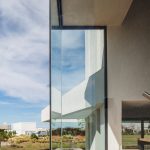 Vistas House By Jorge Mastropietro Architects Atelier - Sheet2