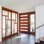 Vistas House By Jorge Mastropietro Architects Atelier - Sheet3