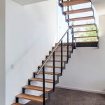 Vistas House By Jorge Mastropietro Architects Atelier - Sheet4