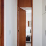 Vistas House By Jorge Mastropietro Architects Atelier - Sheet5
