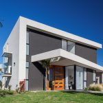 Vistas House By Jorge Mastropietro Architects Atelier - Sheet6