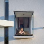 Vistas House By Jorge Mastropietro Architects Atelier - Sheet7