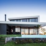 Vistas House By Jorge Mastropietro Architects Atelier - Sheet8