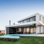 Vistas House By Jorge Mastropietro Architects Atelier - Sheet9