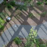Haukeland Children's and Adolescent Hospital By KHR Architects - Sheet3