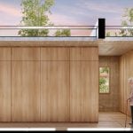 CASA PÁTZCUARO By EETOV - Sheet1