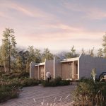CASA PÁTZCUARO By EETOV - Sheet2
