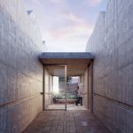 CASA PÁTZCUARO By EETOV - Sheet3