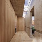 CASA PÁTZCUARO By EETOV - Sheet6
